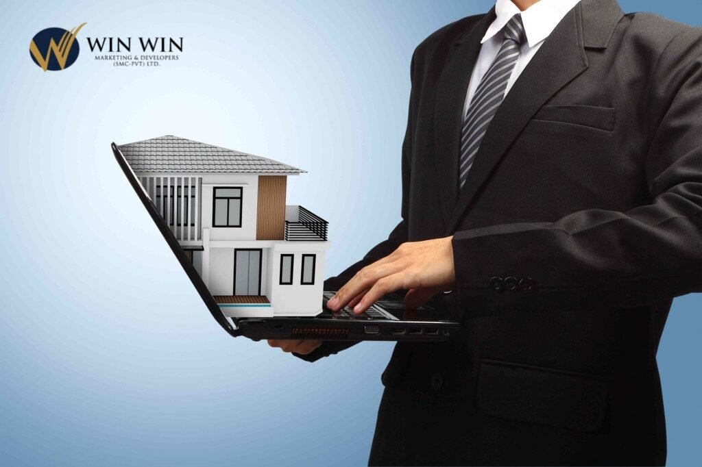 Best-Real-Estate-Consultants