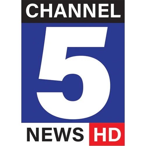 channel-5