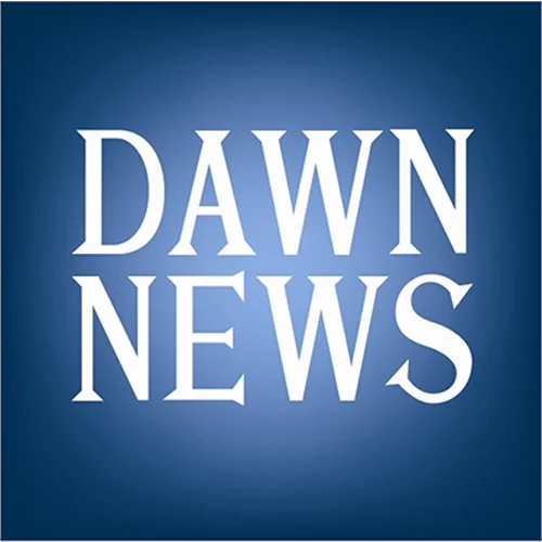 dawn