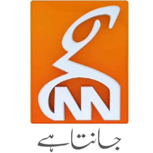 gnn