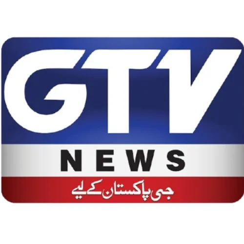 gtv