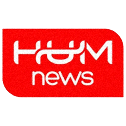 hum