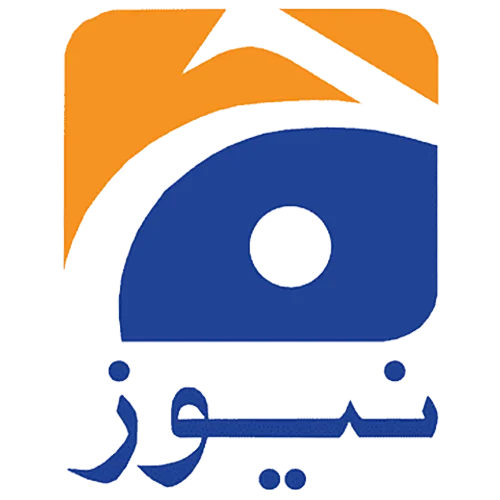 jeo